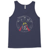 elric brothers Tank Top