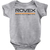 rovex Baby Onesie