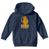 seattle sasquatches Youth Hoodie