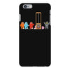 how they died iPhone 6 Plus/6s Plus Case