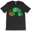 color funny T-Shirt