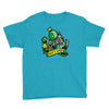 tonberry chef's knife Youth Tee