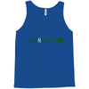 feckneejits Tank Top