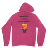 make my t shirt great again Hoodie