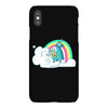 Fortnite Brite Bomber iPhoneX