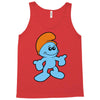 mr (2) Tank Top