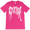 xxxtentacion revenge T-Shirt