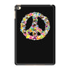 peace iPad Mini 4