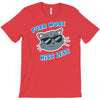 purr more T-Shirt