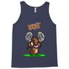 bully Tank Top