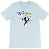 Drinkerbell T-Shirt