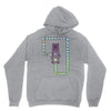 camera Unisex Hoodie