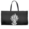 goku 2 Weekender Totes