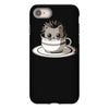 perk up iPhone 8