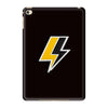 fahrie77 iPad Mini 4