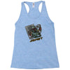 selfett Racerback Tank