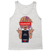 lil pump  eskeetit Tank Top