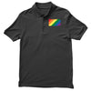 Pennsylvania LGBT Rights Polo Shirt