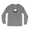 fahrie77 Long Sleeve Shirts