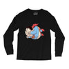 FAT Long Sleeve Shirts