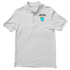 little miss smarty pants Polo Shirt