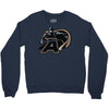 army secondary Crewneck Sweatshirt