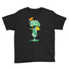 delicious Youth Tee