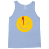 watchmen Tank Top