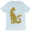 cats T-Shirt