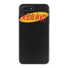 seintology iPhone 7 Plus Case