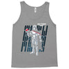 rare shiny trooper Tank Top