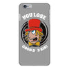 good day sir iPhone 6 Plus/6s Plus Case