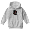 dangerous Youth Hoodie