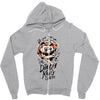 donkey kong country Zipper Hoodie