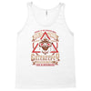 get over here! Tank Top