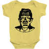 horror Baby Onesie