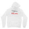 m41a puse rifle Unisex Hoodie