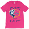 Fishing T-Shirt