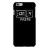 copy paste iPhone 6/6s Plus Case