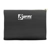 burns london new Accessory Pouches