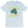wee little hooligan T-Shirt