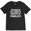 pet lovers V-Neck Tee