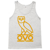 OWL-OVO Tank Top