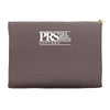 prs guitars new Accessory Pouches