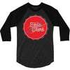 fahrie77 3/4 Sleeve Shirt