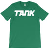 Tank Deji T-Shirt