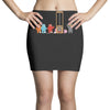 how they died Mini Skirts