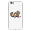 zombies!! iPhone 6/6s Plus Case