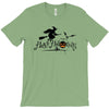 happy halloween T-Shirt