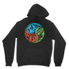 pokemon (2) Unisex Hoodie